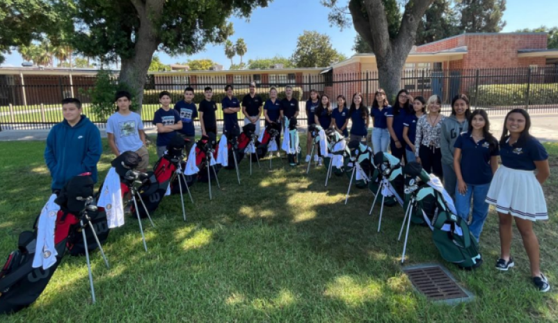 banner-clubsforeyouth