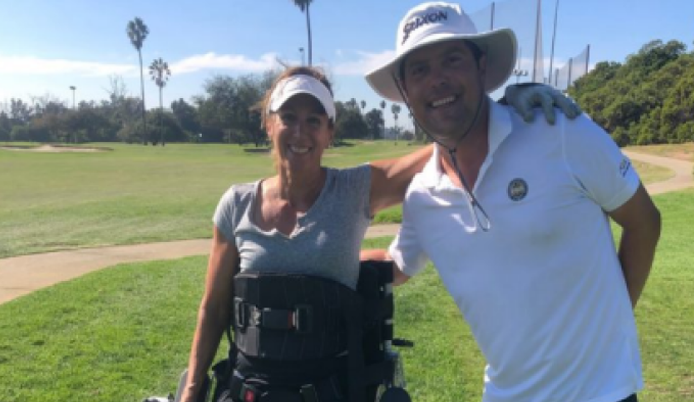 banner-community-accessibility