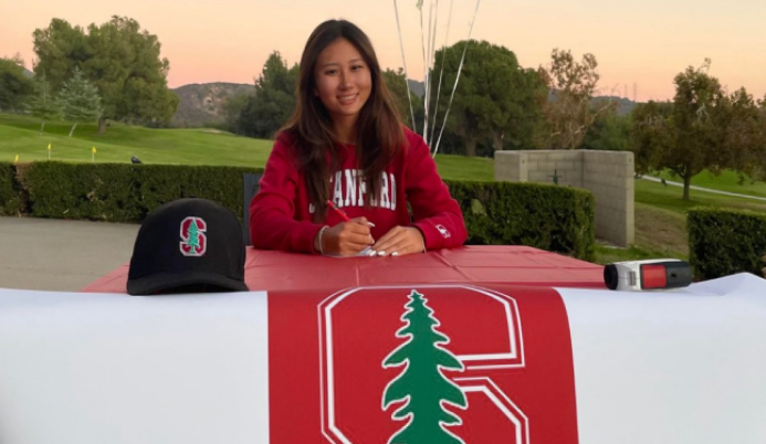 banner-grants-scholarships