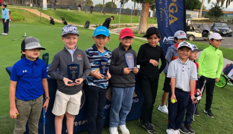 banner-scpga-junior-tour