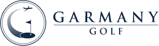 partner-logo-garmany