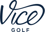 partner-logo-vicegolf