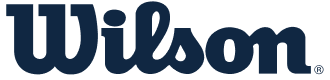 partner-logo-wilson