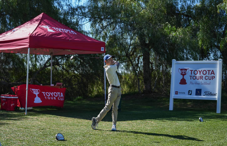 05a2637bdb317fd2d58020d741a39adcc038c501