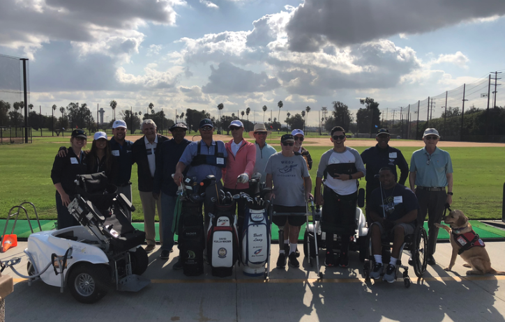 b67b359ed559bb27638eab984fe4c968680762d8