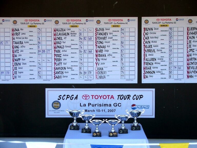 288841aab1d389a39ca8b0f9_l