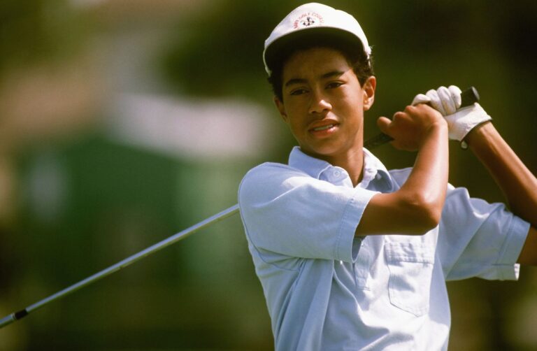 tiger-woods-13-years-old-584f3f003df78c491e5155bb