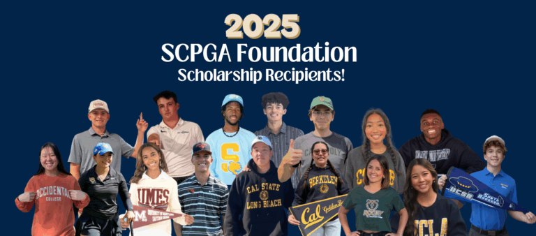 Screen Shot 2025-11-13 at 3.27