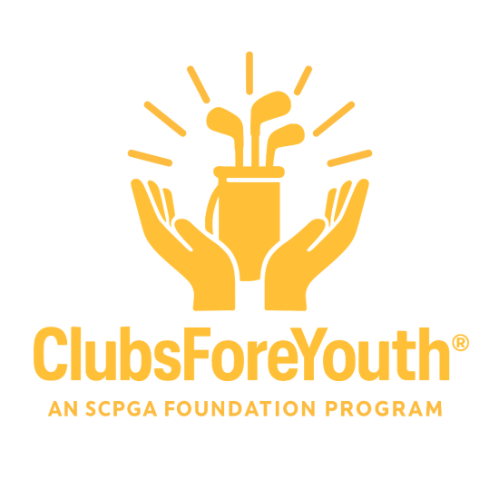 deec5d9e-2338-4e9c-ad6d-d6438b2012cf